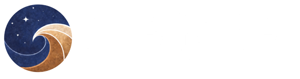 Marea Craft